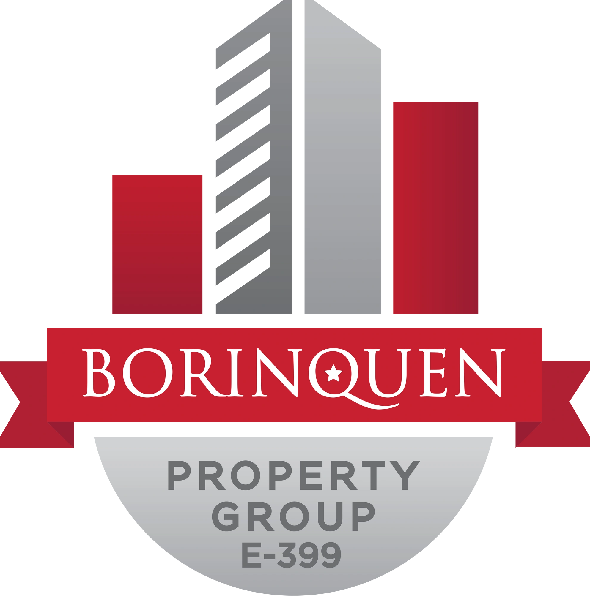 Puerto Rico Real Estate Borinquen Property Group